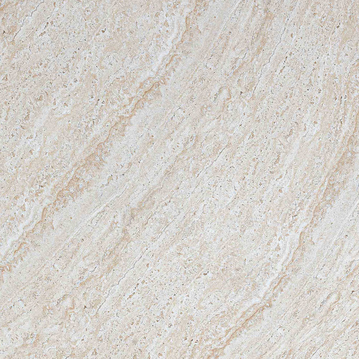 Cynthia - Indoor / Outdoor Table