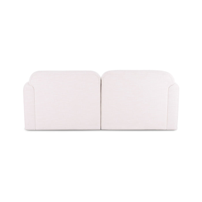 Gorge - Loveseat