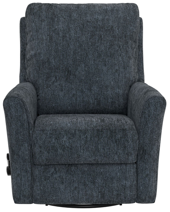 Belton - Recliner