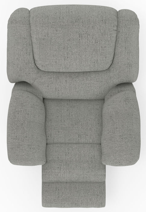Trifecta - Recliner