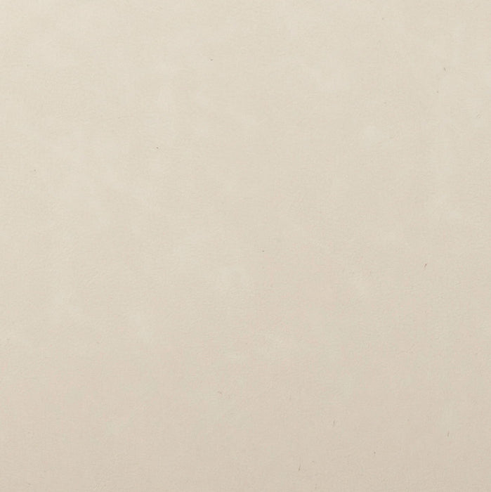 Carnation - Dining Chair