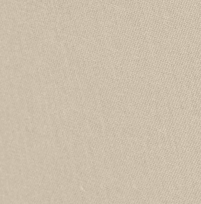 Kapri - Modular Outdoor Corner Seat