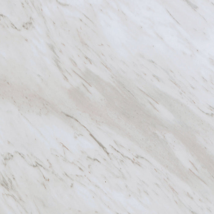 Juju - Indoor / Outdoor Coffee Table