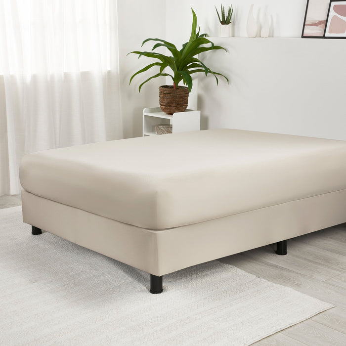 Dri-Tec - Foundation Cover