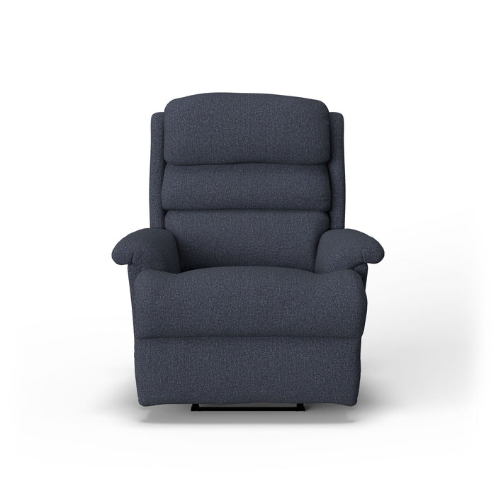 Yukon - Living Room Recliner