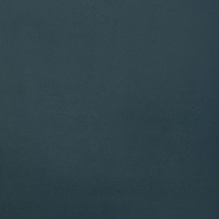 Tiago - Swivel Chair