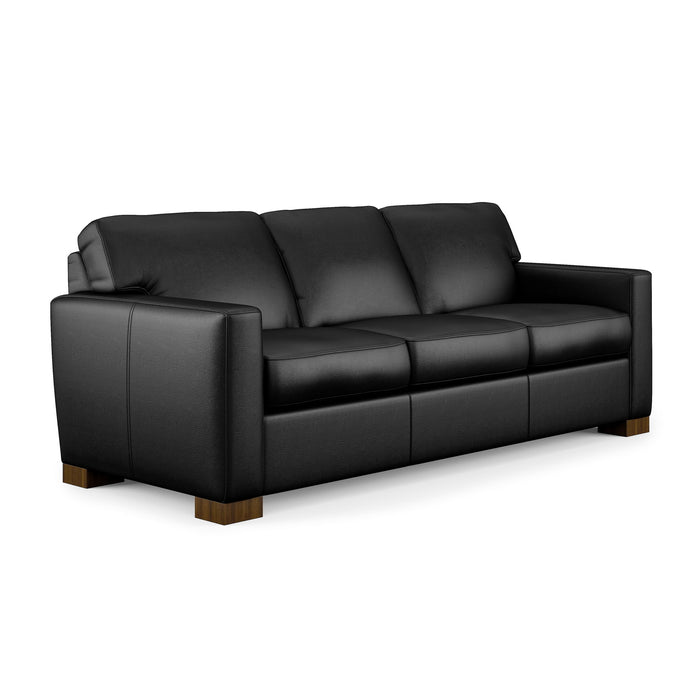 Bryant - Sofa