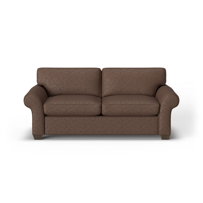 Vail - Sofa
