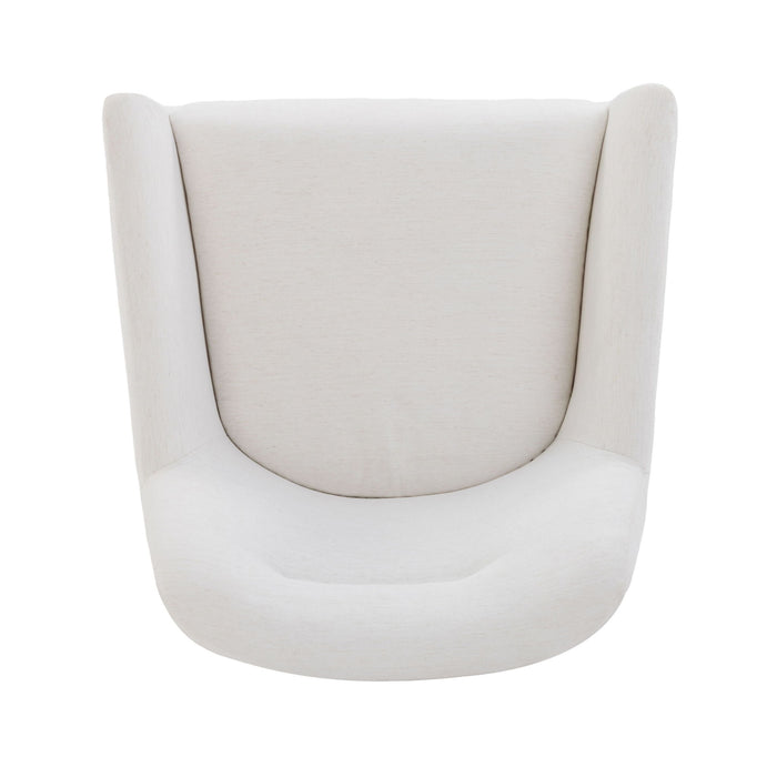 Mado - Swivel Accent Chair