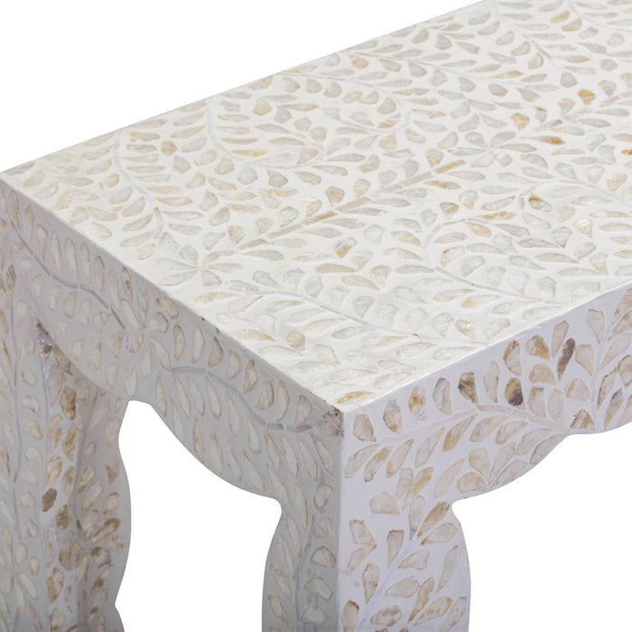 Piara - Console - Natural