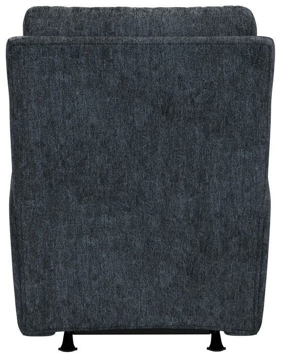 Belton - Recliner