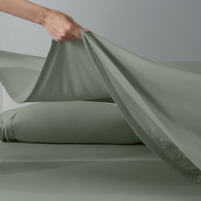 Ver-Tex - Sheet Set
