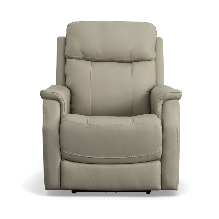 Easton - Power Recliner