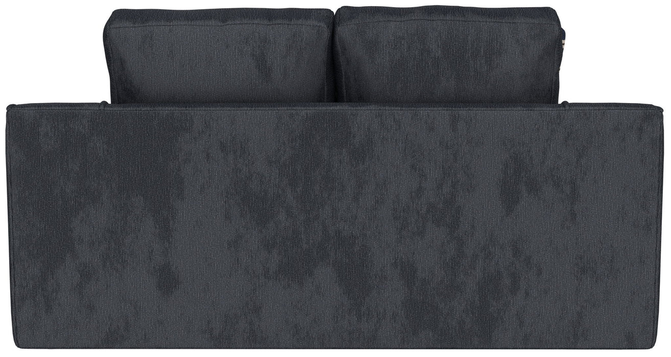 Olympus - Loveseat
