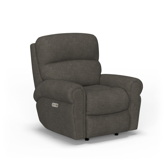 Langston - Recliner