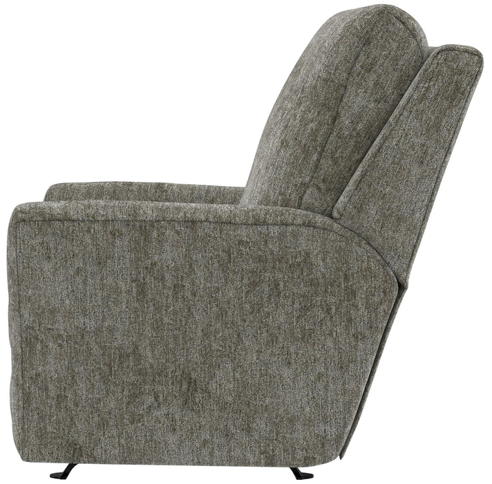 Belton - Recliner