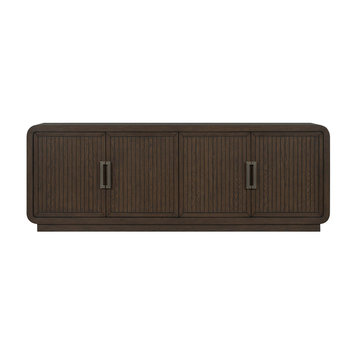 Athens - Entertainment Base