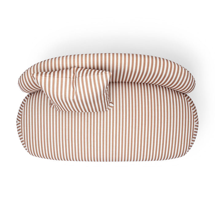 Carraway - Loveseat