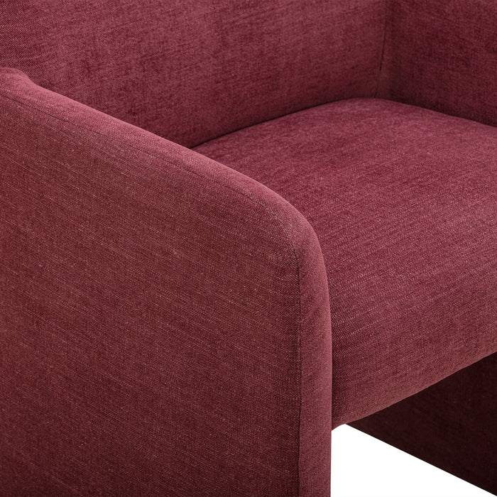 Crawley - Dining Chair