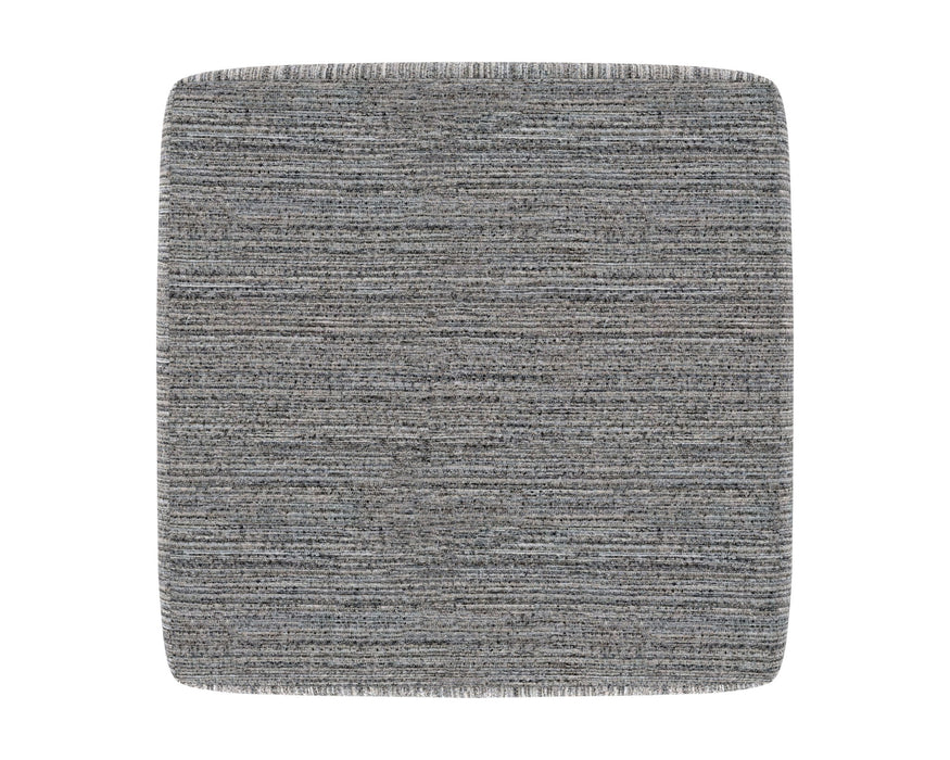 Avondale - Cocktail Ottoman