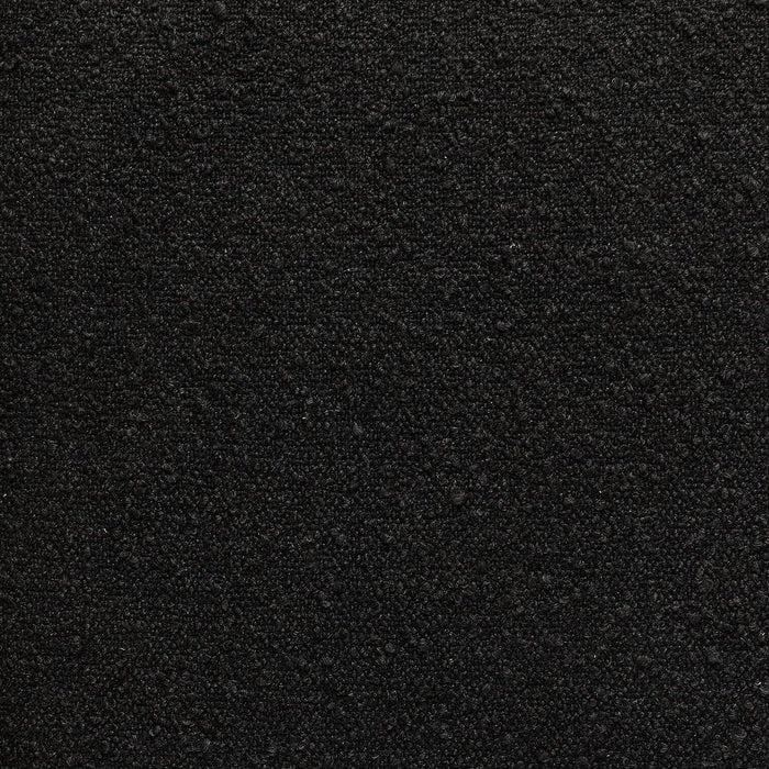 Spara - Dining Chair