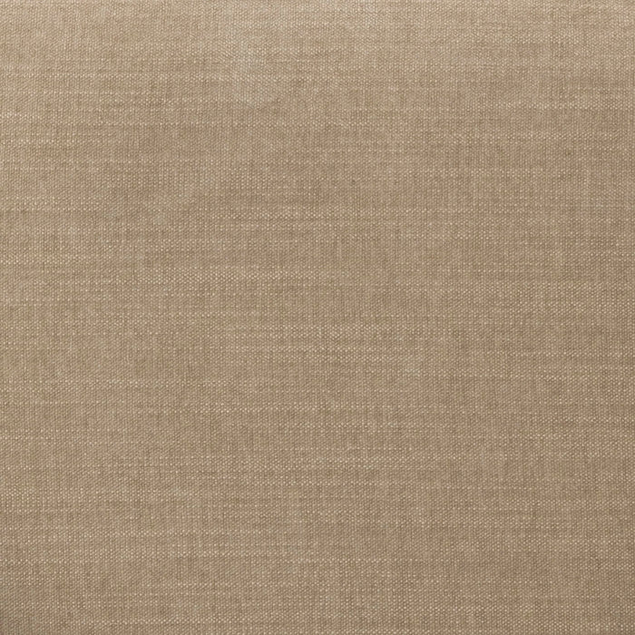 Madison - Linen Chenille Swivel Accent Chair