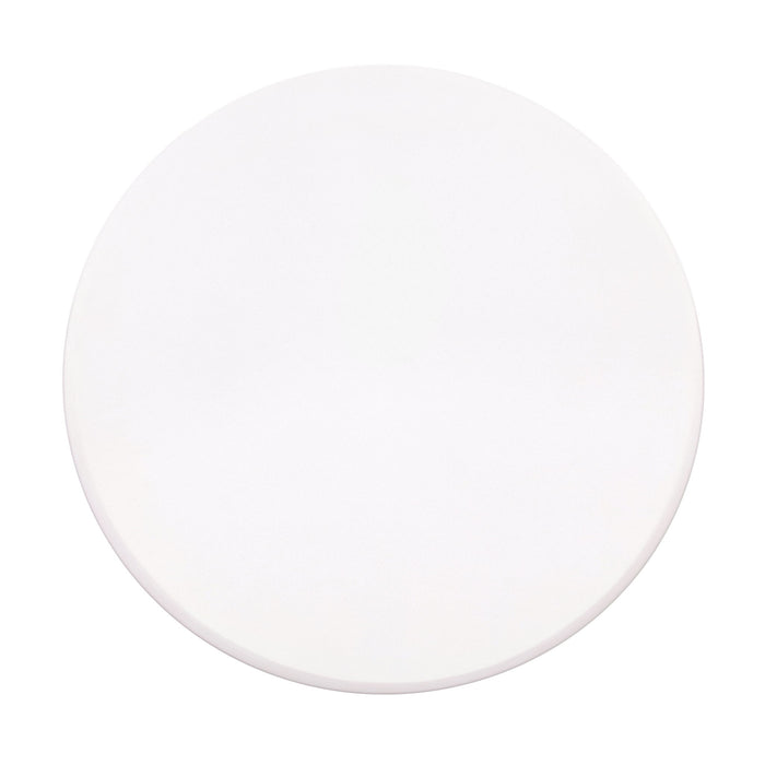 Tulum - Concrete Table