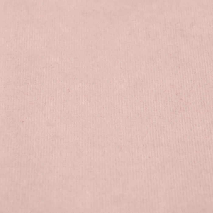 Melody - Tasseled Ottoman