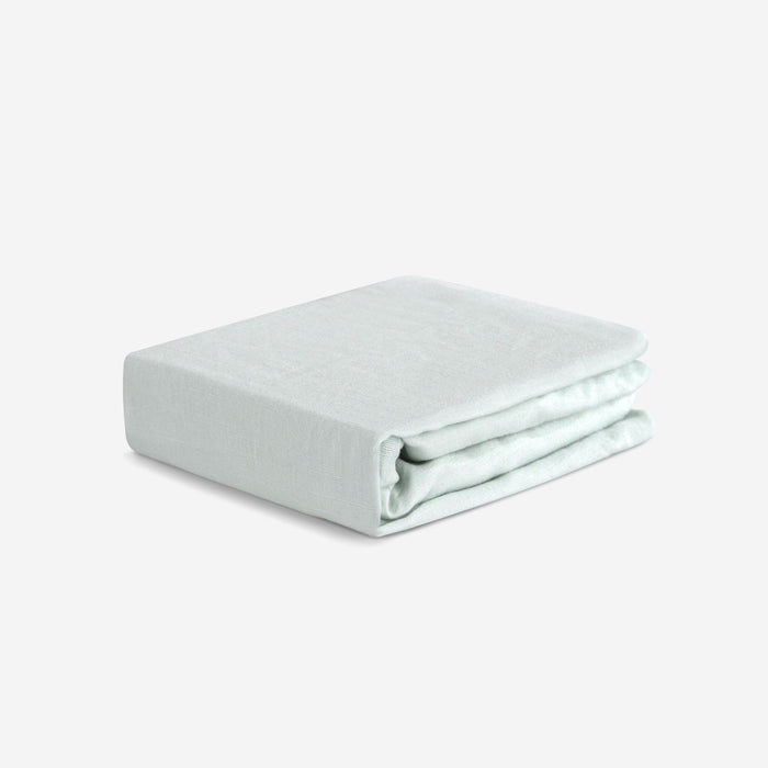Hyper-Linen Performance - Crib Sheet