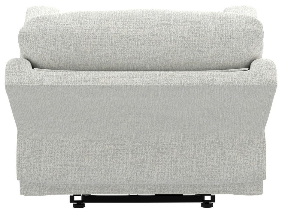 Lullaby - Power Headrest Power Auto-Glide Recliner