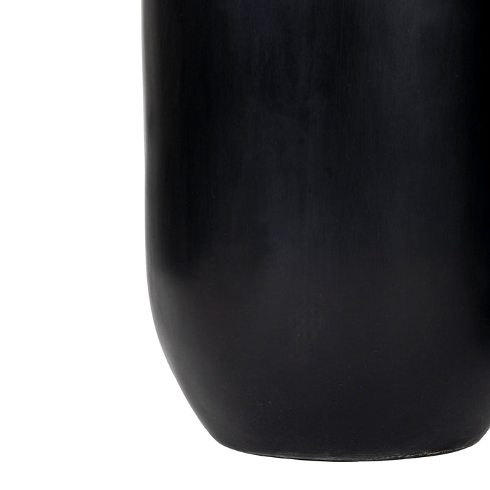 Rahul - Console Table