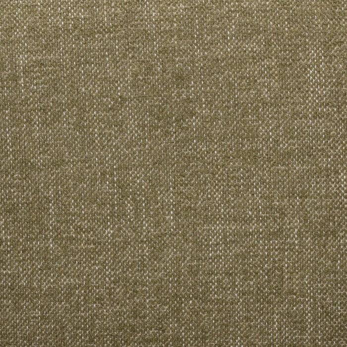 Thao - Swivel Chair