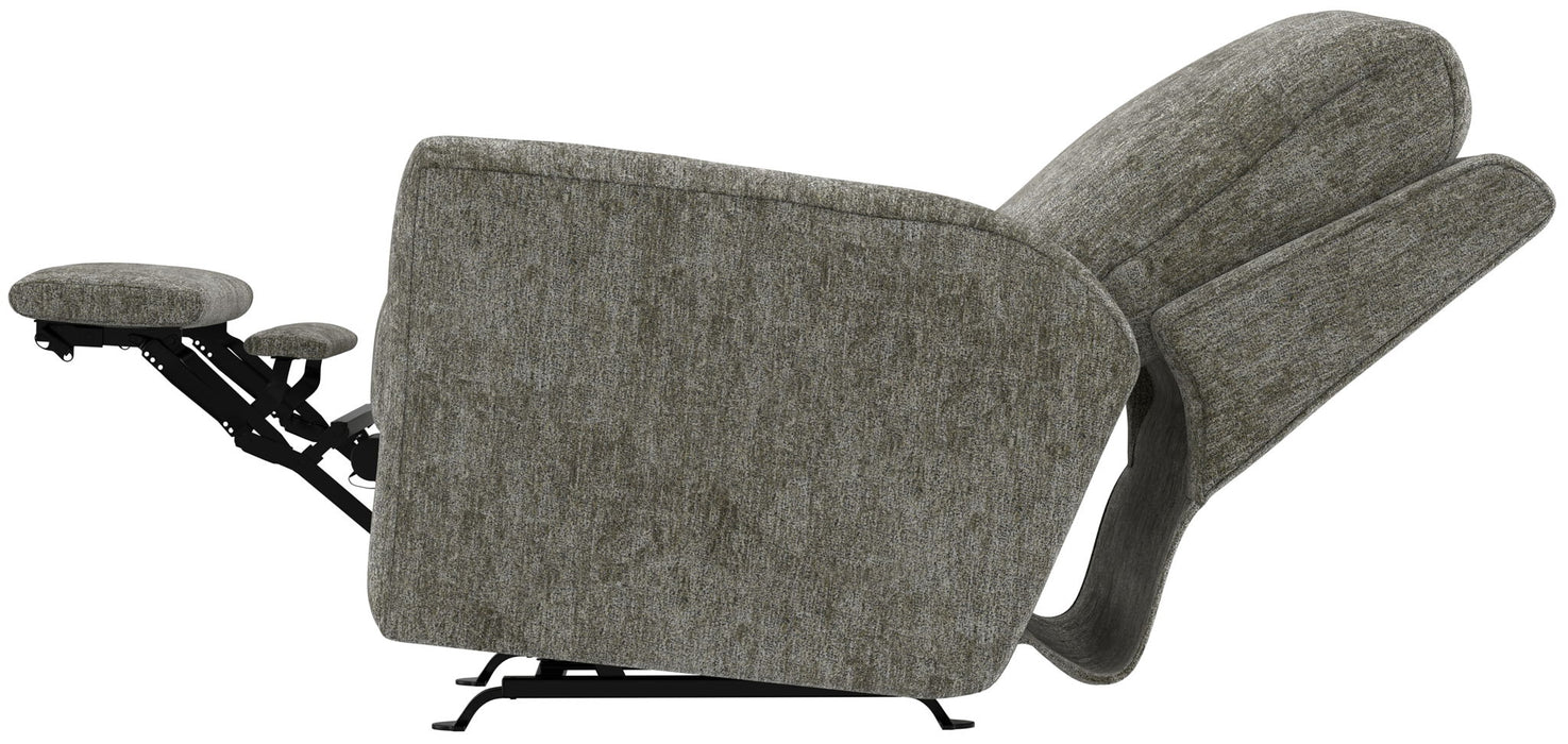 Belton - Recliner
