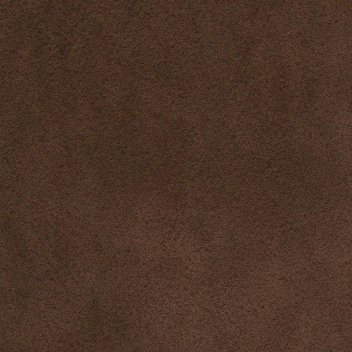 Justine - Lay Flat Reclining Loveseat - Burlap