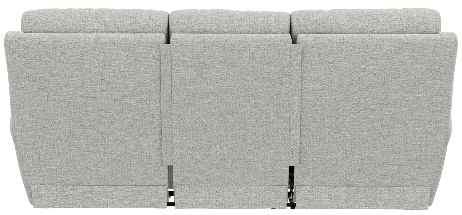 Kellen - Lay Flat Reclining Sofa