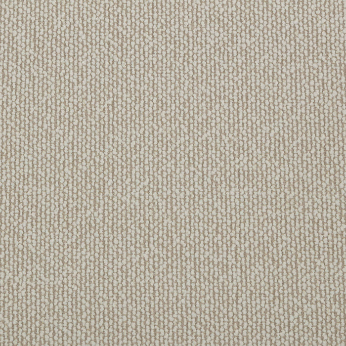 Hanim - Boucle Daybed