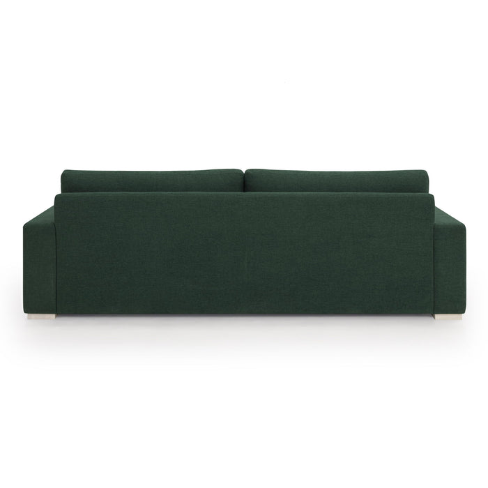 Beckham - Sofa