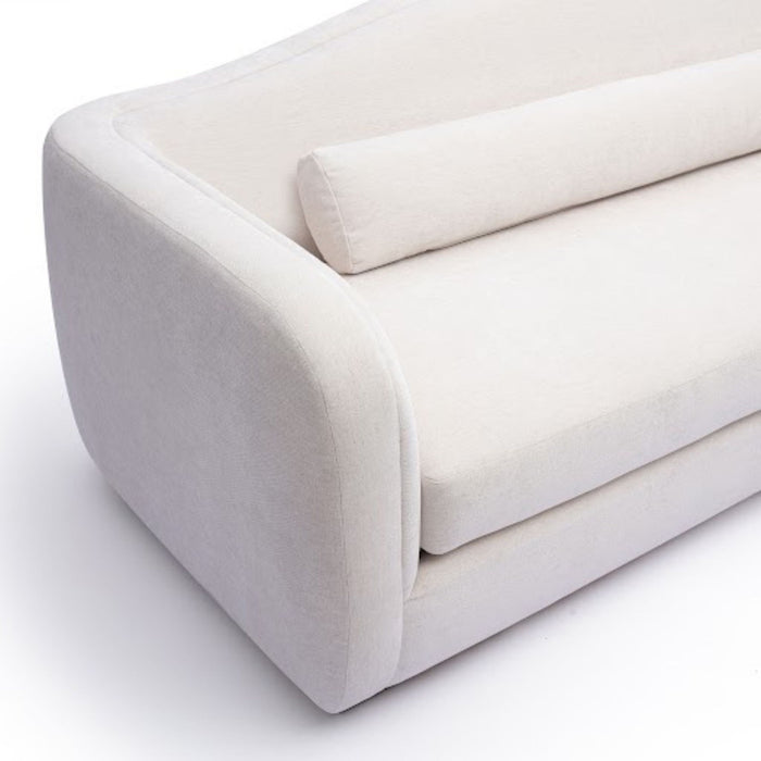 Camille - Sofa