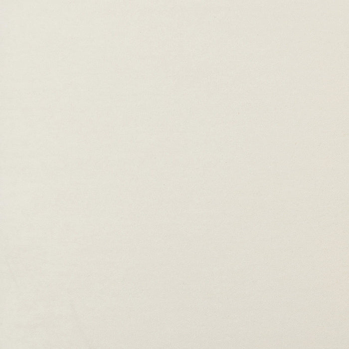 Tiara - Dining Chair