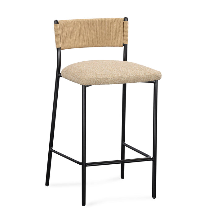 Celine - Boucle Stool