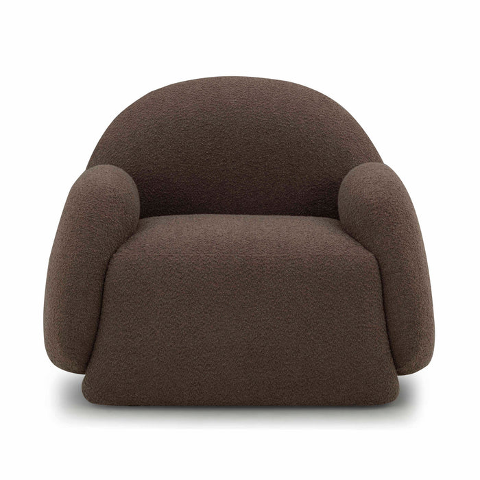 Marius - Accent Chair