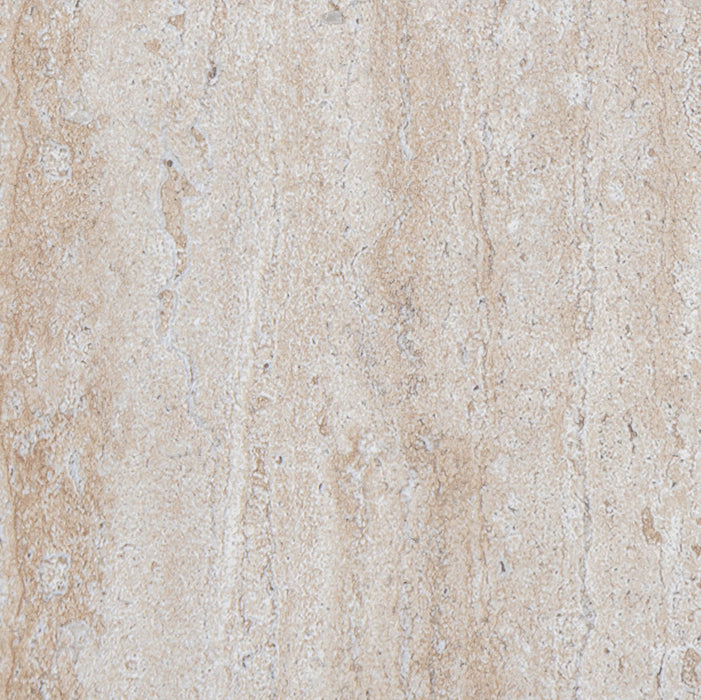 Blossom - Indoor / Outdoor Table