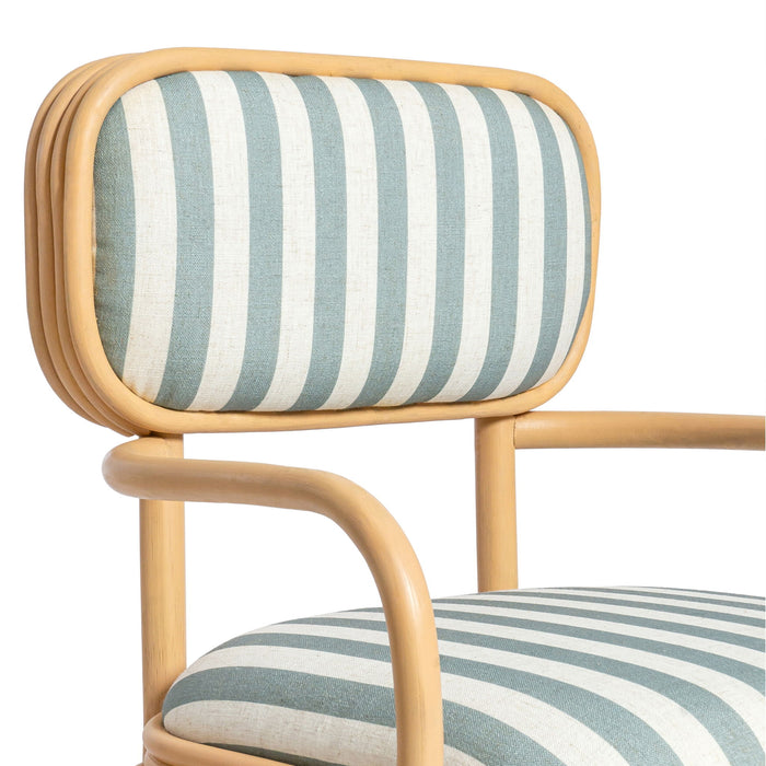 Dorine - Dining Chair