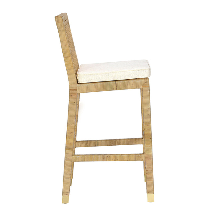 Amara - Bar Stool
