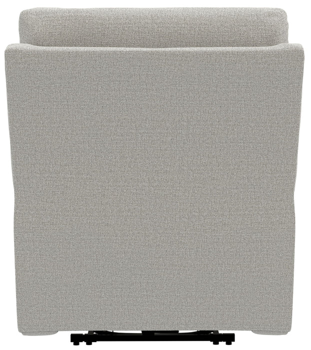 Lullaby - Power Headrest Power Auto-Glide Recliner