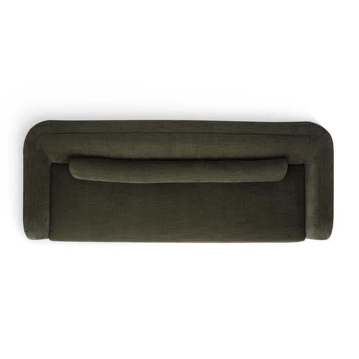 Camille - Sofa