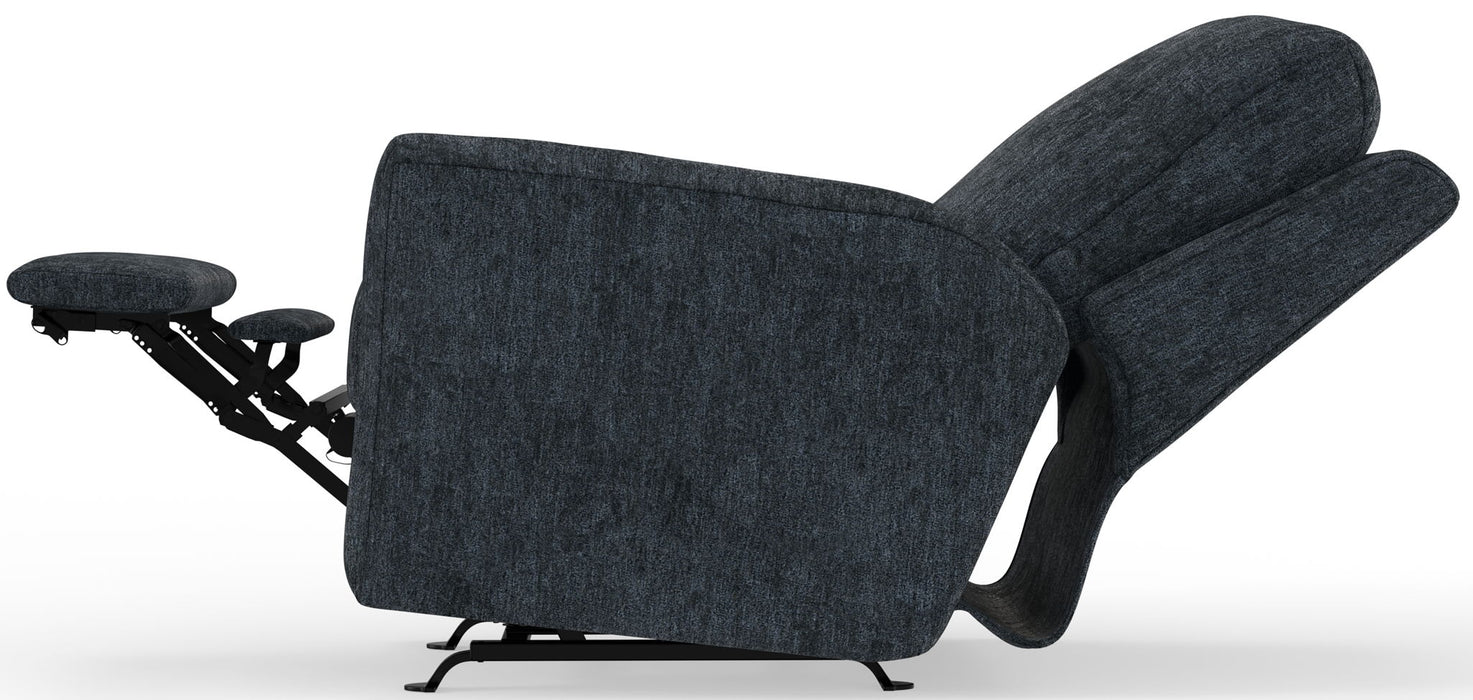 Belton - Recliner