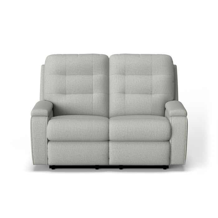 Kerrie - Loveseat