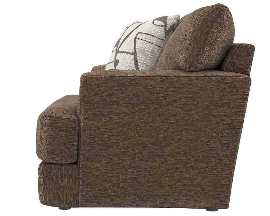 Tyson - Chair