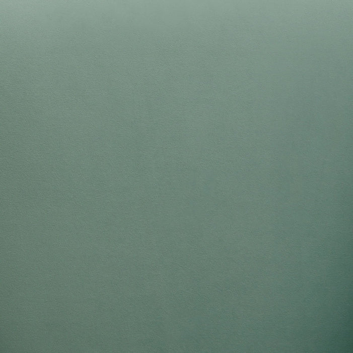 Jordan - Velvet Swivel Chair